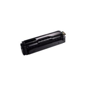 Cartucho de tóner Negro Alta Capacidad compatible Samsung CLP415