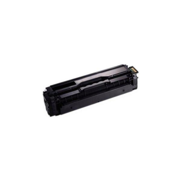 Cartucho de tóner Negro Alta Capacidad compatible Samsung CLP415