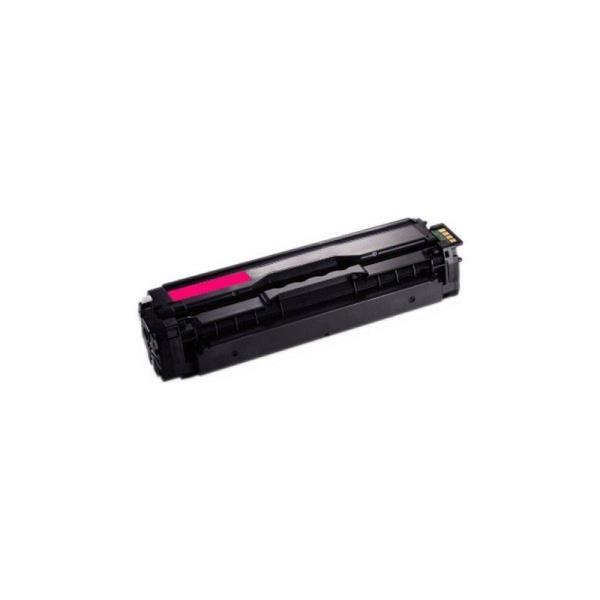 Cartucho de tóner Magenta Alta Capacidad compatible Samsung CLP415