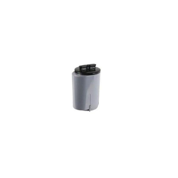 Cartucho de tóner Negro Alta Capacidad compatible Samsung 350