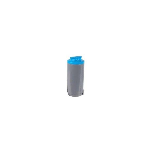 Cartucho de tóner Cian Alta Capacidad compatible Samsung 350