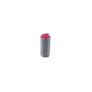 Cartucho de tóner Magenta Alta Capacidad compatible Samsung 350