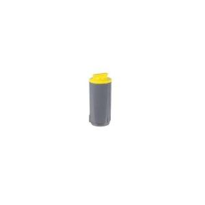 Cartucho de tóner Amarillo Alta Capacidad compatible Samsung 350