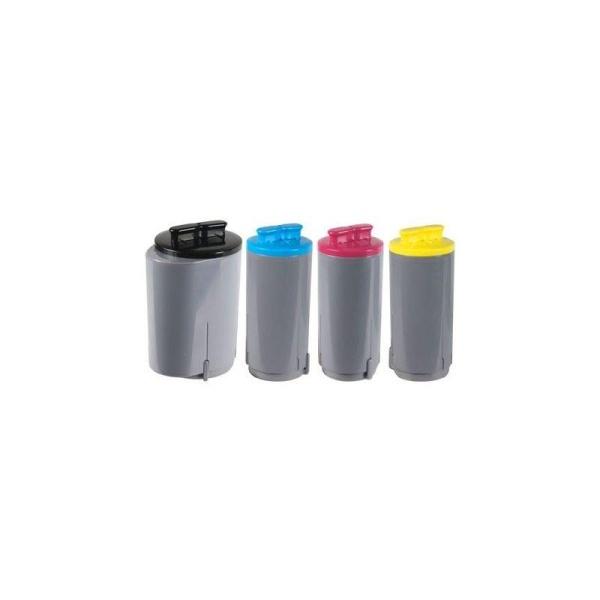 Cartucho de tóner Alta Capacidad compatible Samsung 350
