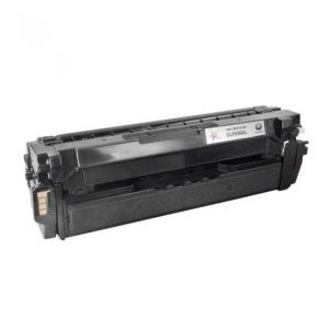 Cartucho de tóner Negro Alta Capacidad compatible Samsung 680