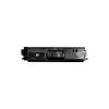 Cartucho de tóner Negro compatible Brother TN900BK