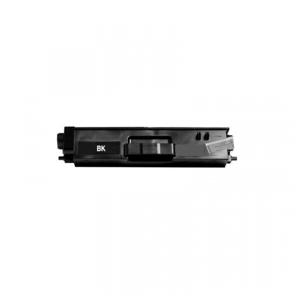 Cartucho de tóner Negro compatible Brother TN900BK