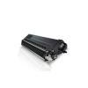 Cartucho de tóner Negro compatible Brother TN900BK