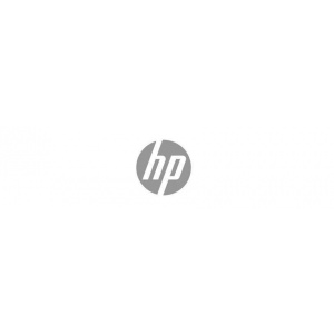 HP Color LaserJet 3550N
