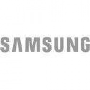 Samsung ML 3561N