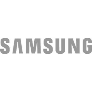 MLTD205ELS