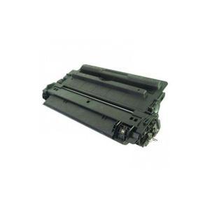 Toner Compatible HP laserjet 14A CF214A