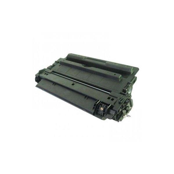 Toner Compatible HP laserjet 14A CF214A