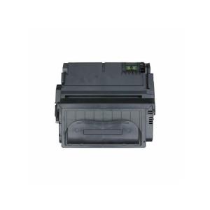 1x Compatible HP laserjet 4200 4200TN Q1338A 38A chip