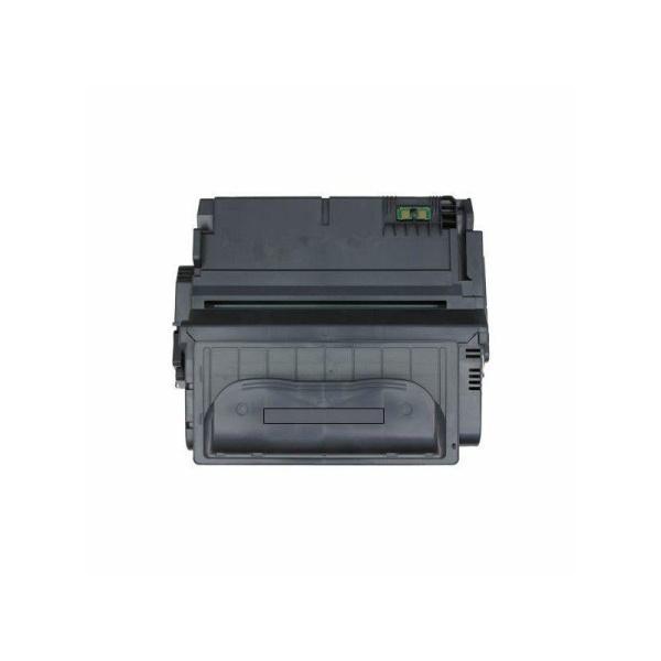 1x Compatible HP laserjet 4200 4200TN Q1338A 38A chip