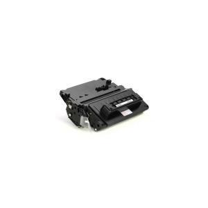 Toner Compatible HP laserjet 90A 90X Calidad Premium