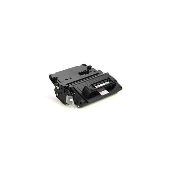 Toner Compatible HP laserjet 90A 90X Calidad Premium