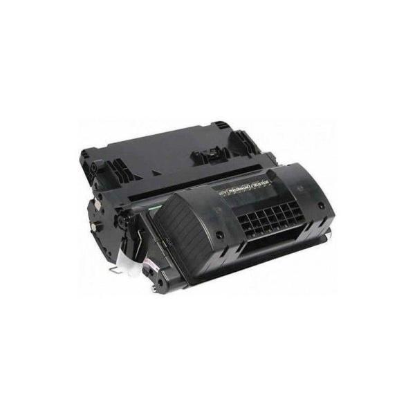 Toner Compatible HP laserjet 90X CE390X Calidad Premium