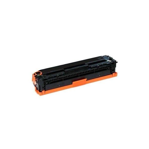 Toner Compatible HP laserjet 312X CF380X