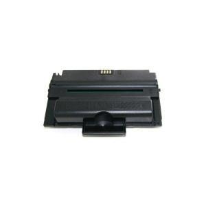 Cartucho de tóner Alta Capacidad compatible Samsung 3470A