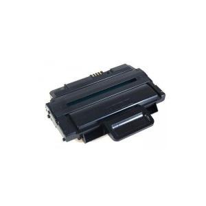 Cartucho de tóner Alta Capacidad compatible Samsung 2850