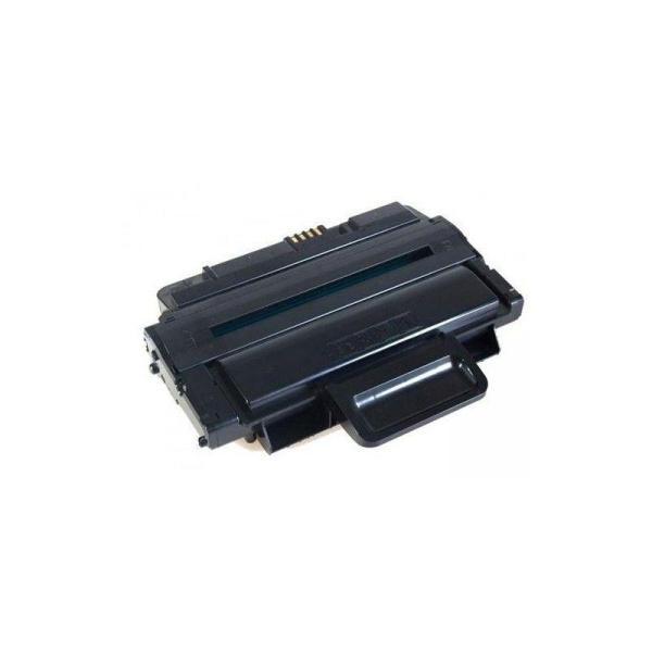 Cartucho de tóner Alta Capacidad compatible Samsung 2850