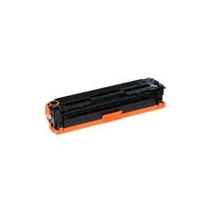 Toner Compatible HP laserjet CF410X HP 410X Negro
