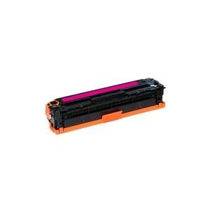 Toner Compatible HP laserjet CF413X HP 410X Magenta