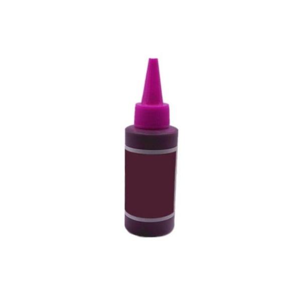 Botella de tinta Magenta compatible Epson T6733
