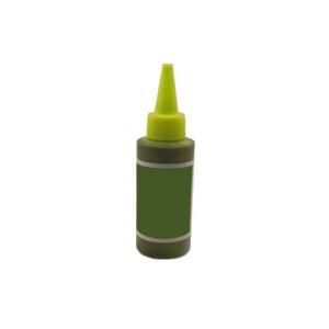 Botella de tinta Amarillo compatible Epson T6734