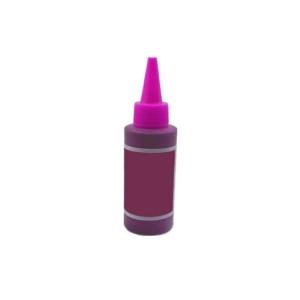 Botella de tinta Magenta compatible Epson T6736