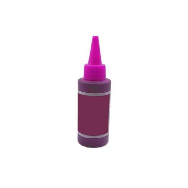 Botella de tinta Magenta compatible Epson T6736