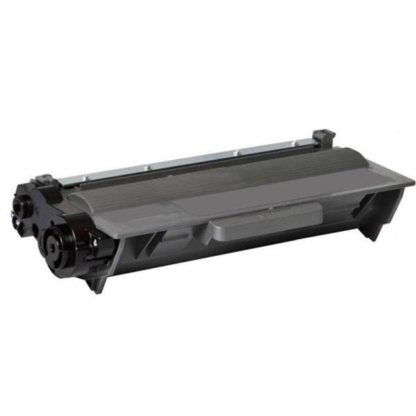 Cartucho de tóner XL Alta Capacidad compatible Brother TN3512