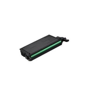 Cartucho de tóner Negro Alta Capacidad compatible Samsung CLP770