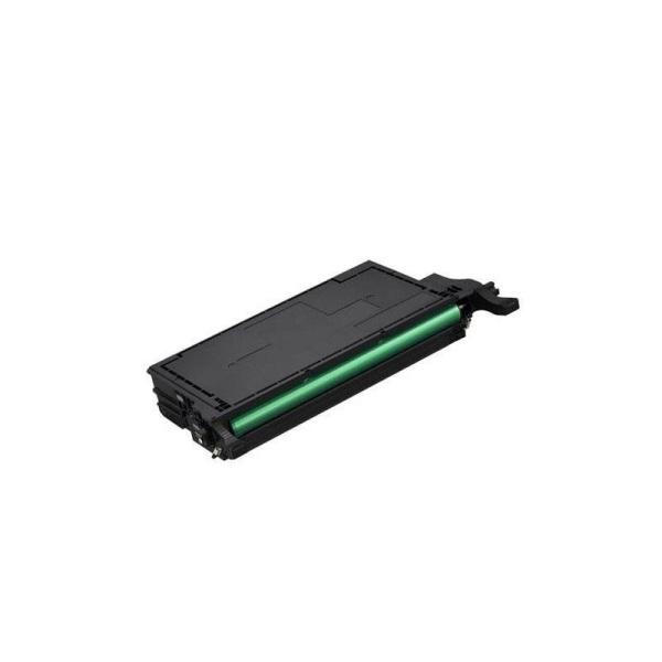 Cartucho de tóner Negro Alta Capacidad compatible Samsung CLP770