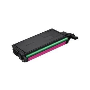 Cartucho de tóner Magenta Alta Capacidad compatible Samsung CLP770