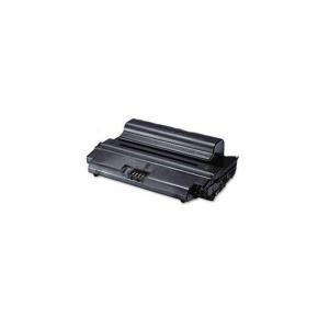 Cartucho de tóner Negro Alta Capacidad compatible Samsung SCX5635
