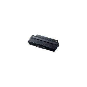 Cartucho de tóner Alta Capacidad compatible Samsung M2620