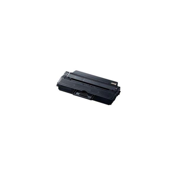 Cartucho de tóner Alta Capacidad compatible Samsung M2620