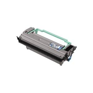 Consumible compatible Epson M1200
