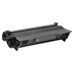 Cartucho de tóner XL Alta Capacidad compatible Brother TN3430