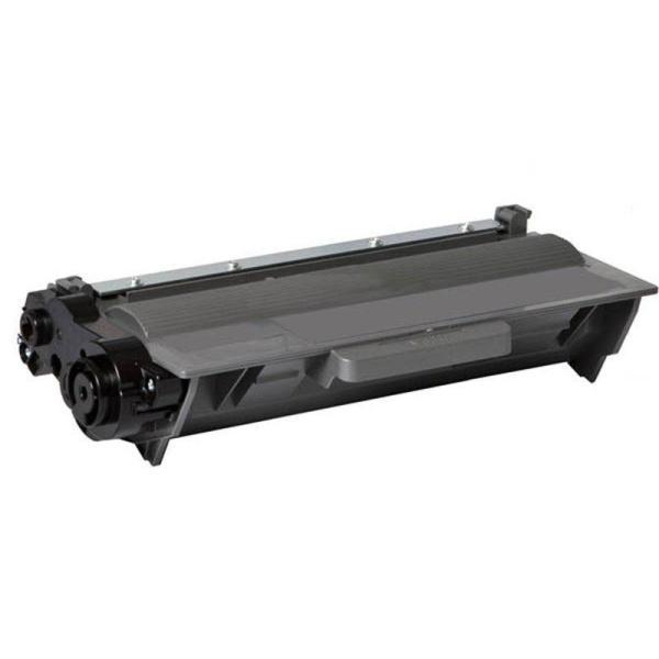 Cartucho de tóner XL Alta Capacidad compatible Brother TN3430