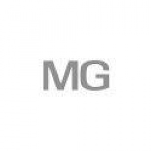 Canon Pixma MG 5450