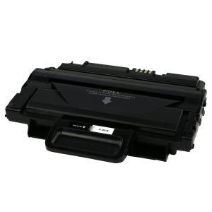 Cartucho de tóner Negro compatible Xerox 3250
