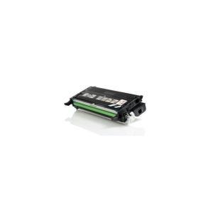 Cartucho de tóner Negro compatible Xerox 6280