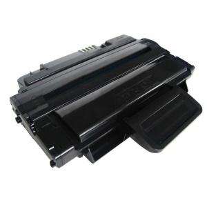 Cartucho de tóner Negro compatible Xerox 3250