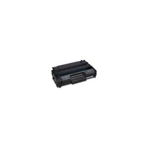 Cartucho de tóner compatible Ricoh SP300