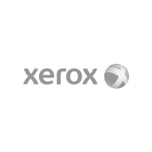 Xerox Phaser 3250