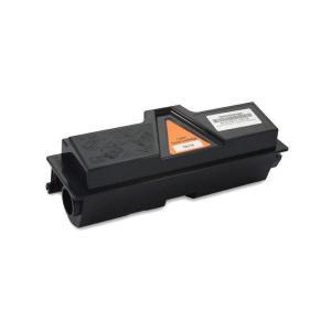 Cartucho de tóner Negro compatible Kyocera TK170