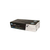 Cartucho de impresión HP 126A LaserJet negro (CE310A)